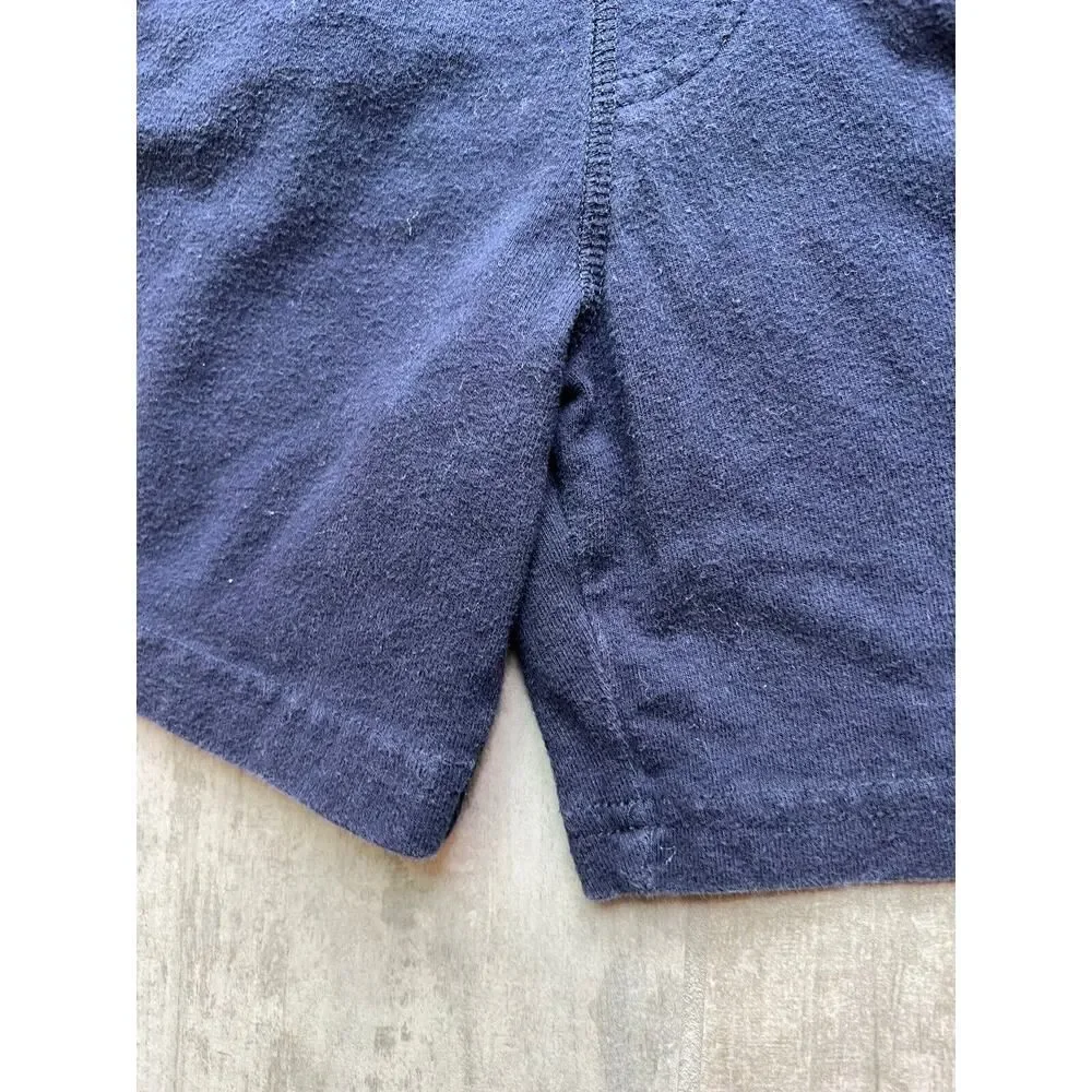 Baby Gap Playtime Favorites Toddler Baby Boys Casual Set Lot of 2 Shorts 18-24m.